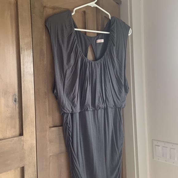 Free People Dress - Picture 3 of 14